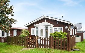 Enjoy Your Stay Cottage
